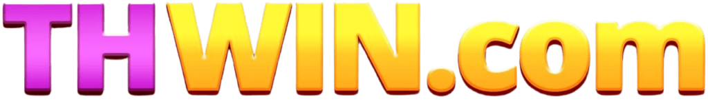 thwin-vip-logo