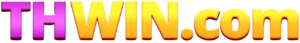 thwin-vip-logo