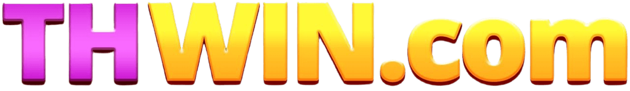 thwin-vip-logo